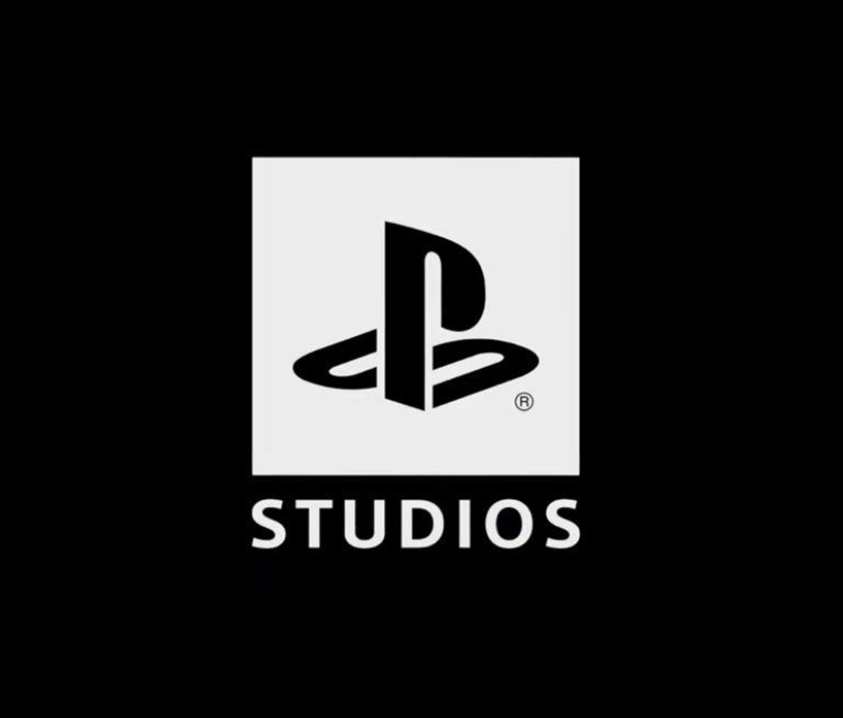 Sony präsentiert neues PlayStation-Studios-Logo