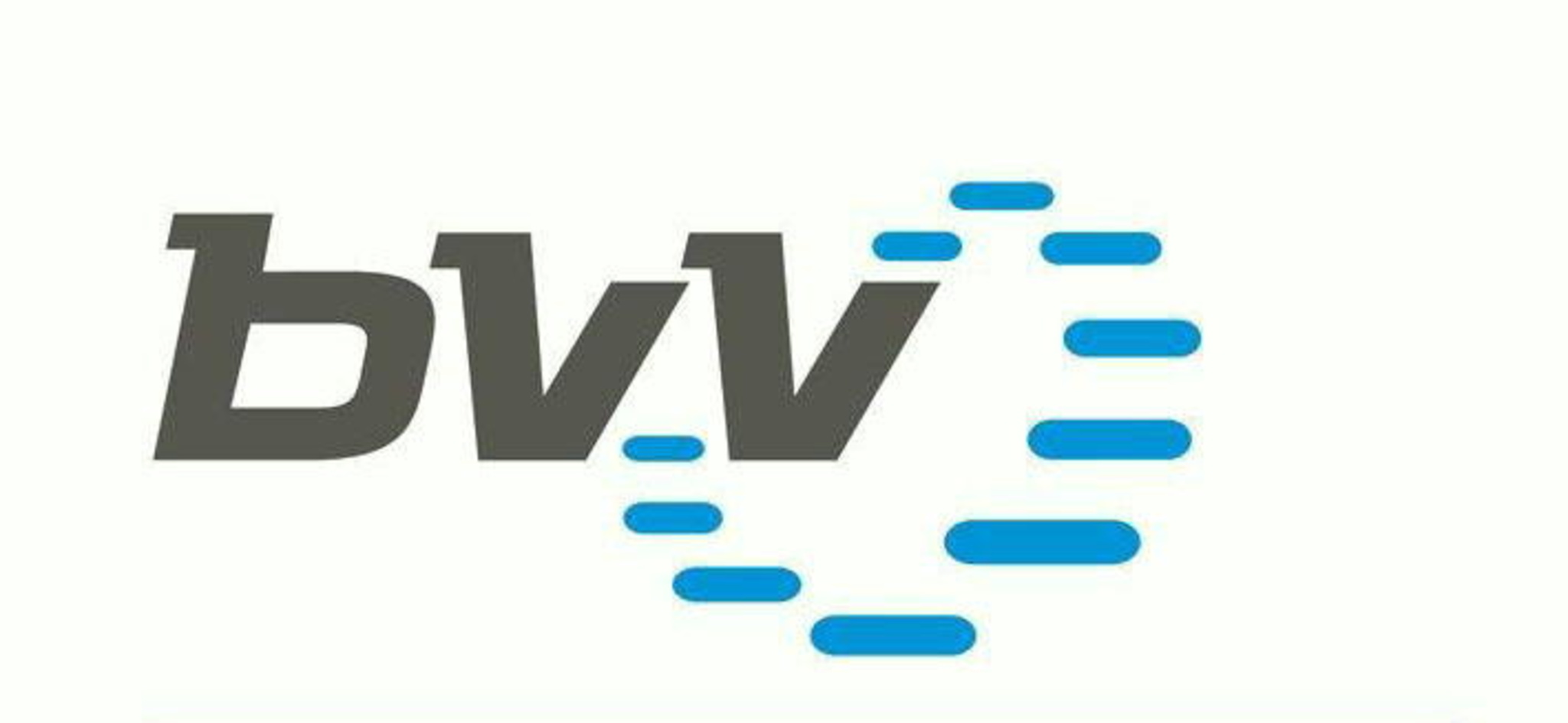 Zwei Neue Mitglieder Für Den BVV