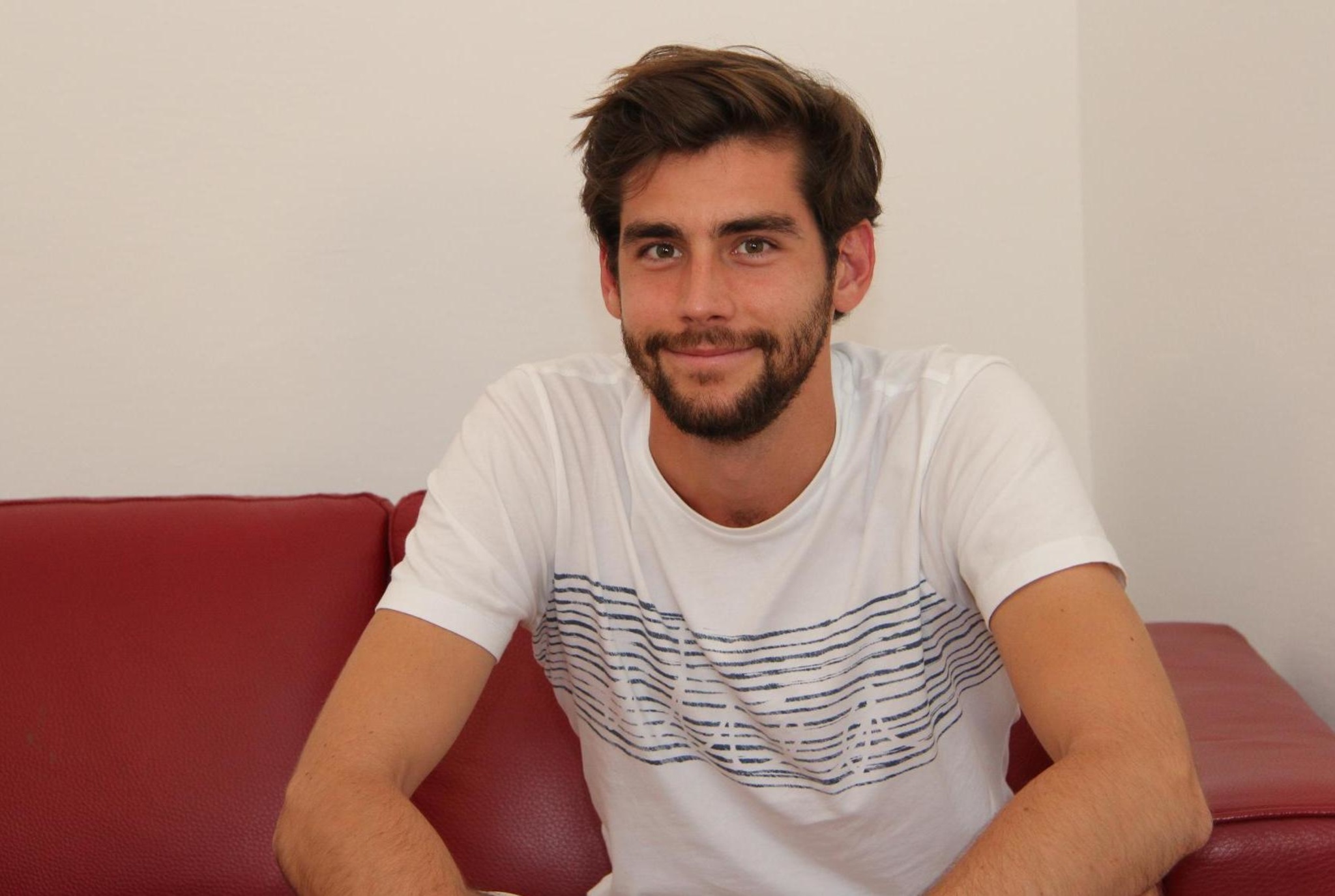 Alvaro soler sofia перевод