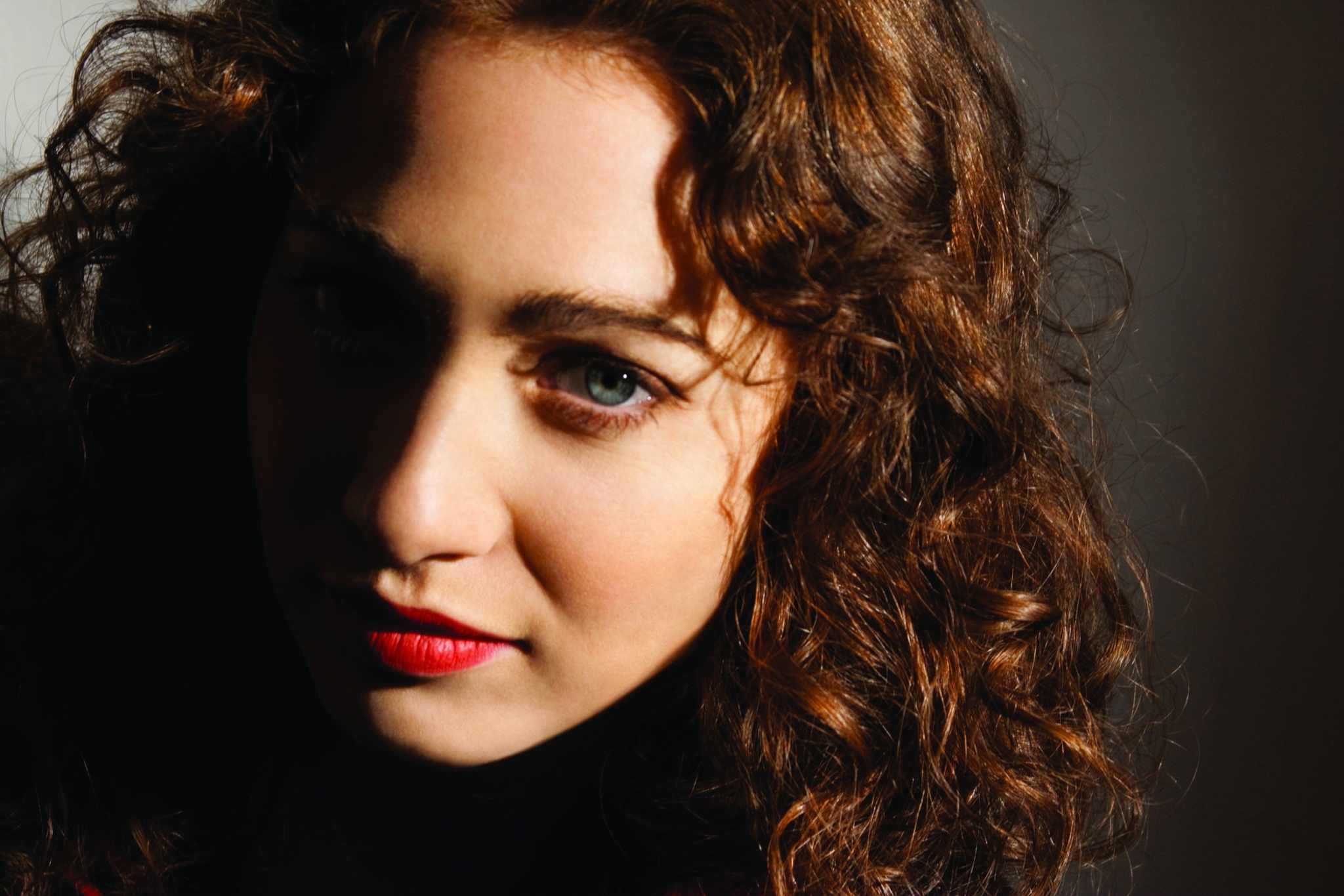 Regina Spektor Tourt Mit Neuem Album