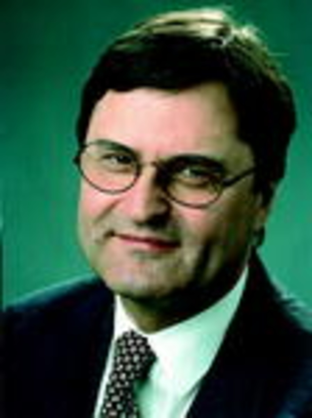 des SWR über Produktionsmangement und Recht