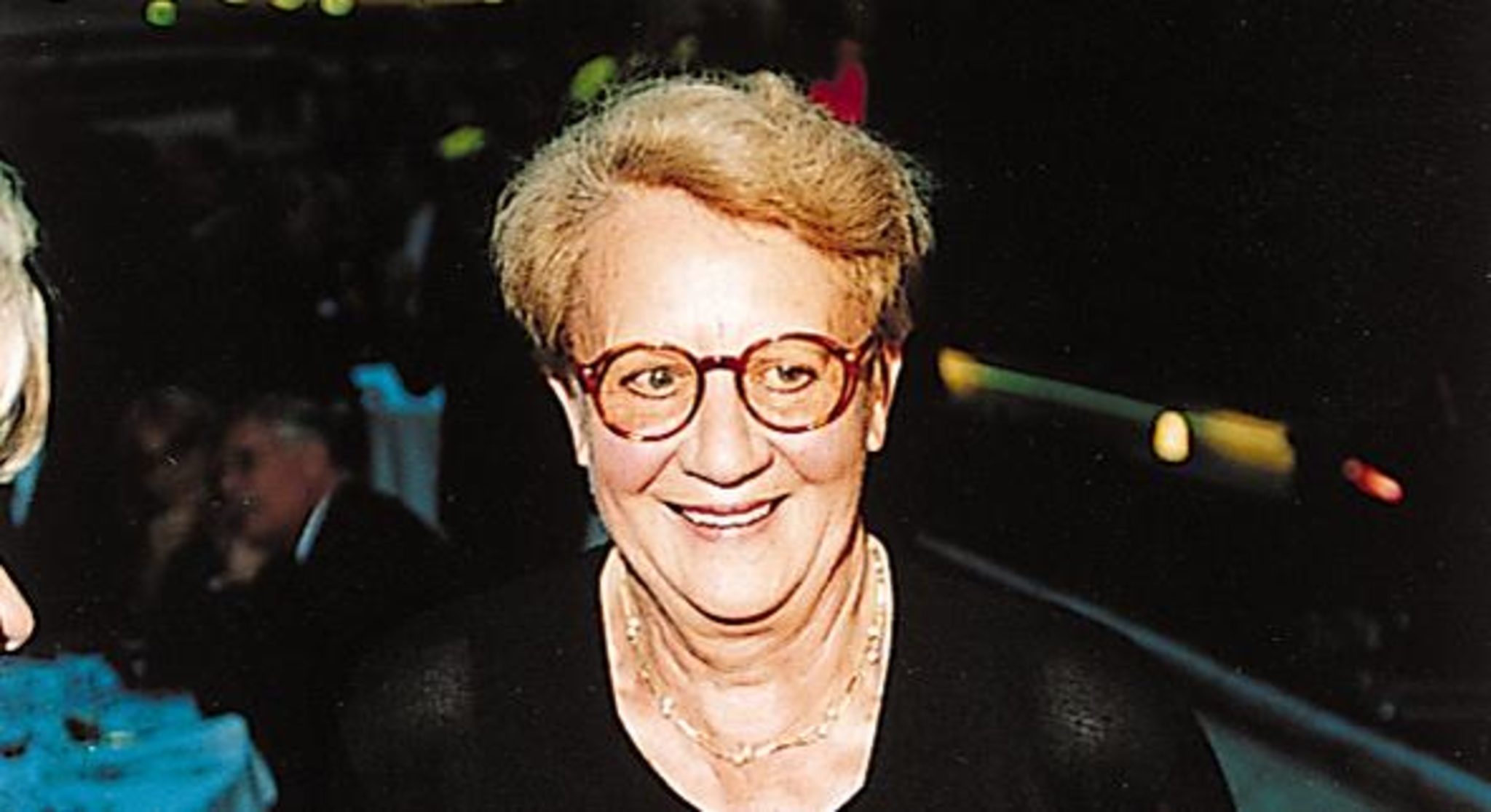 Theatiner Kino Theatiner Kino