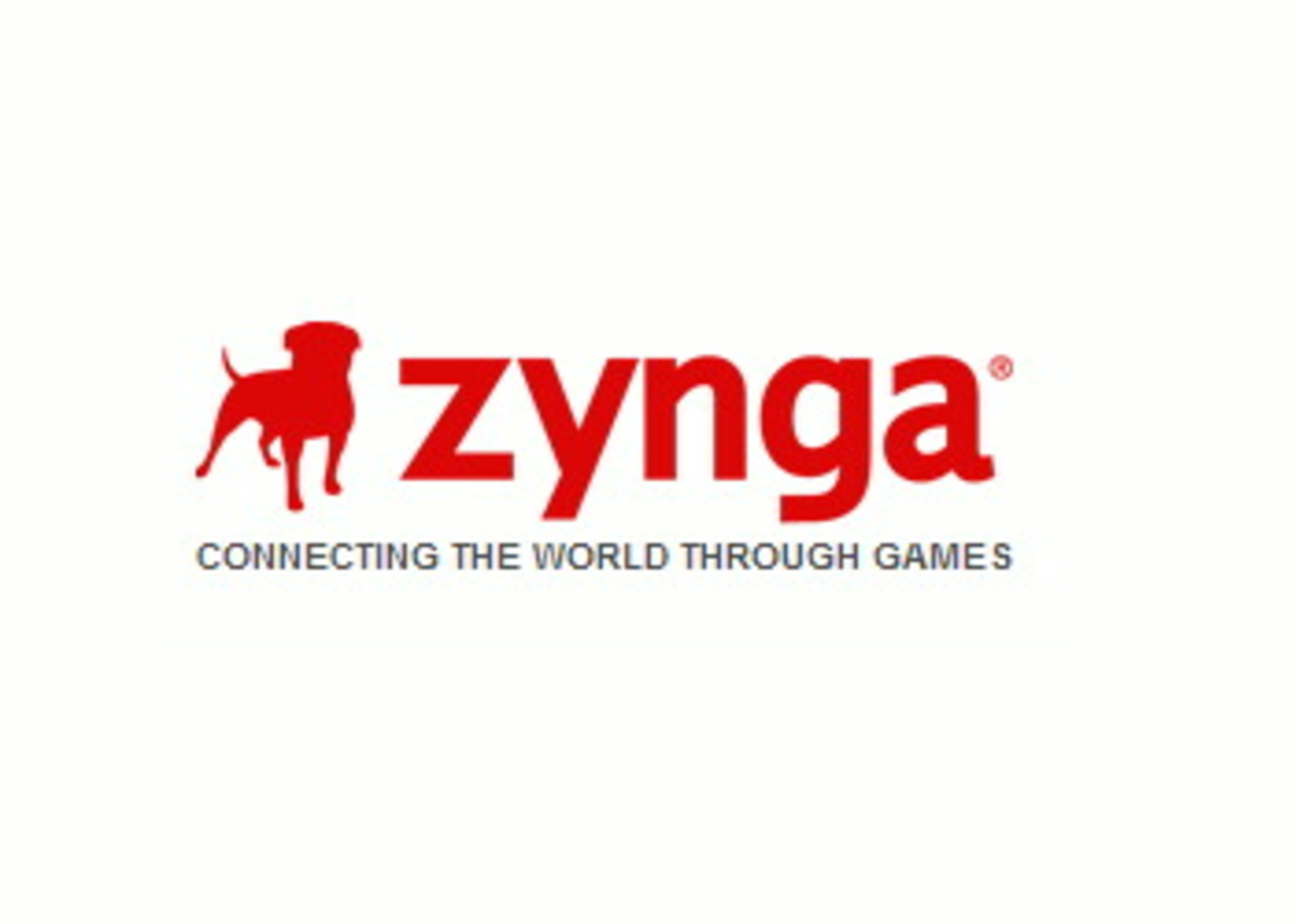 Zynga inc проекты