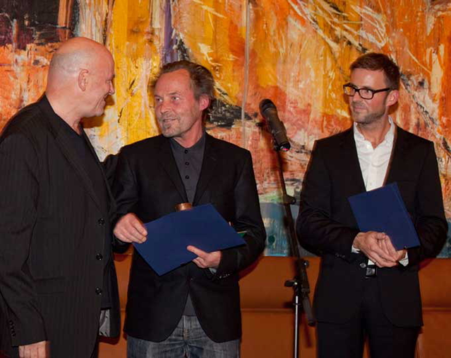 Kino Offenburg Programm