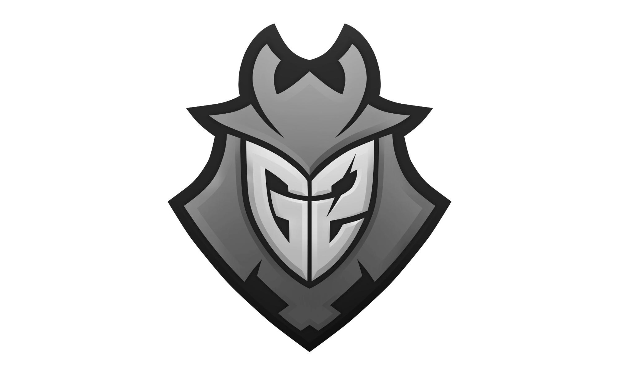 G2 esports dota 2 фото 91