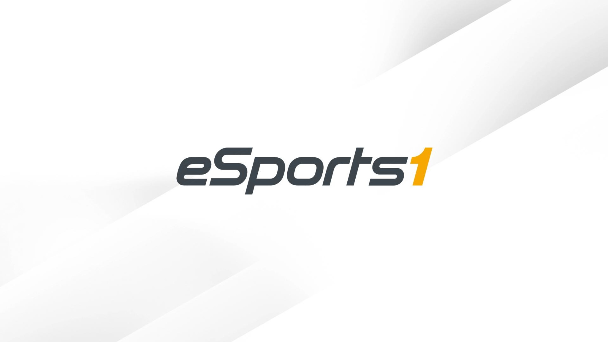 Sport1 Startet Im Januar Pay Tv Sender Fur Esports