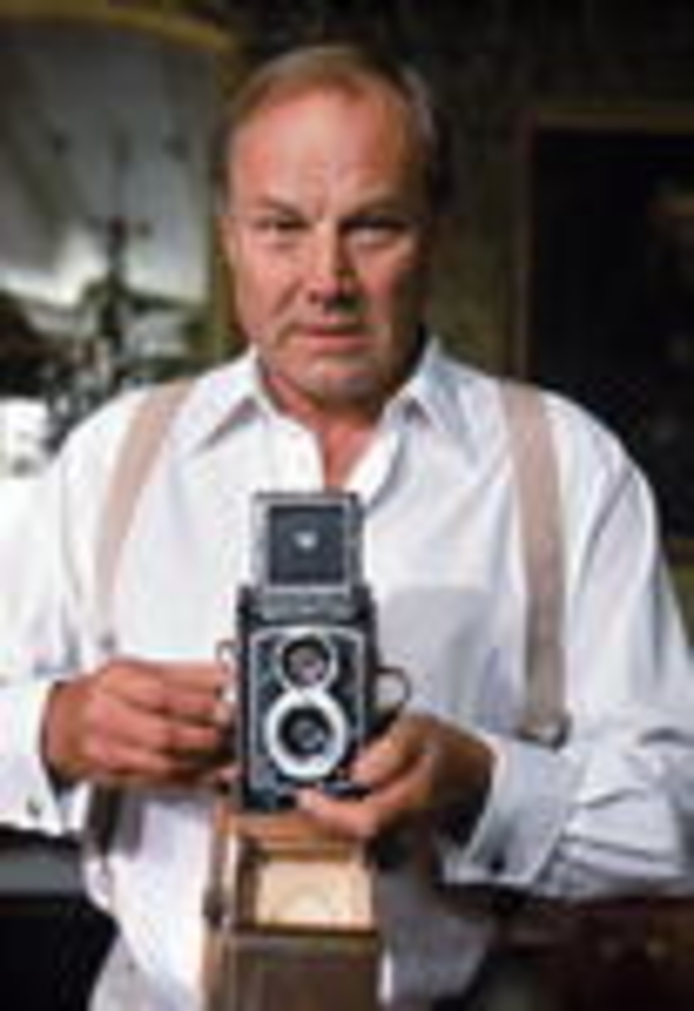 BrandauerZweiteiler reüssiert in Italien