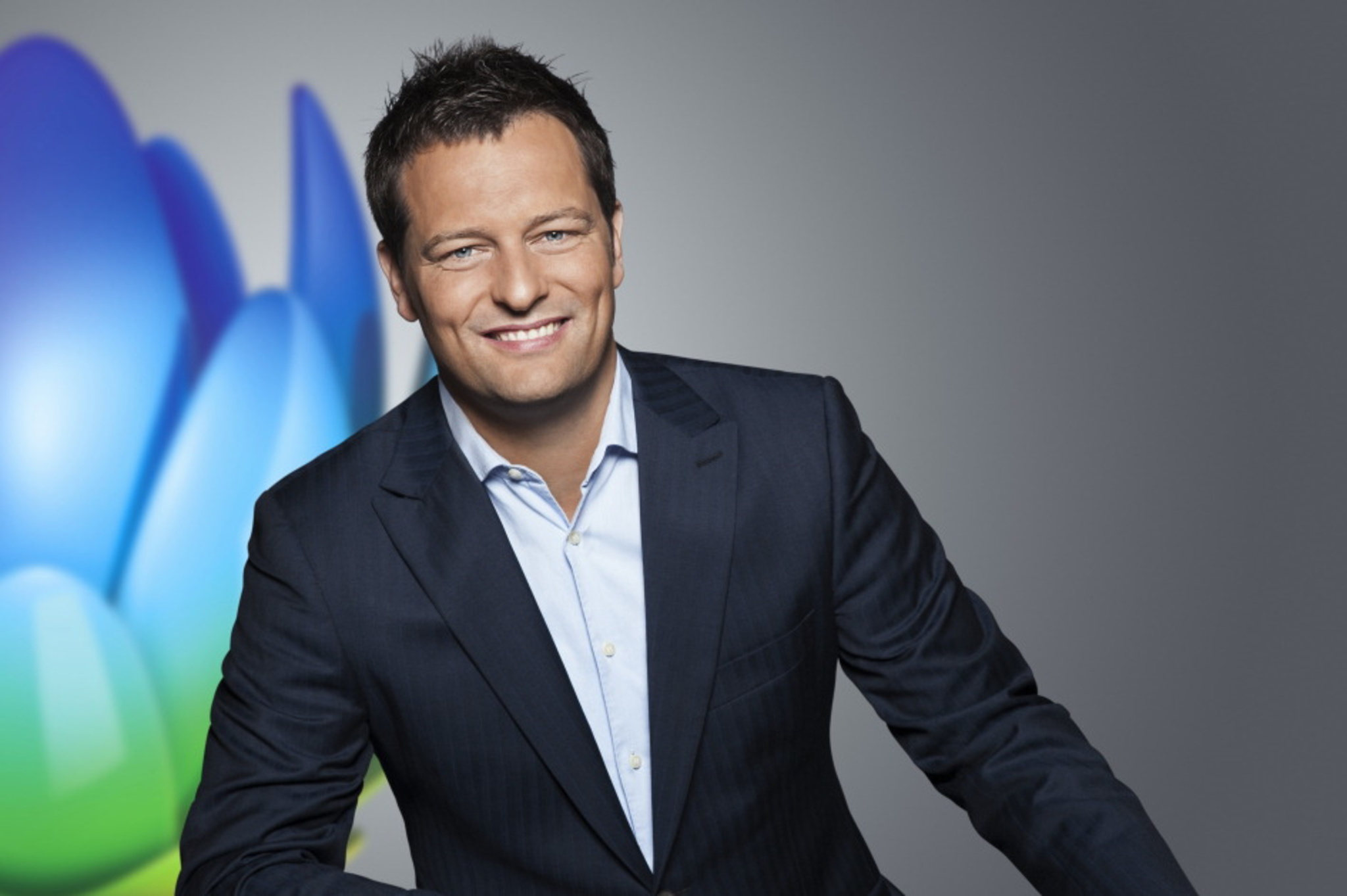 Unitymedia Leitet Abschaltung Von Analogem Fernsehen Ein