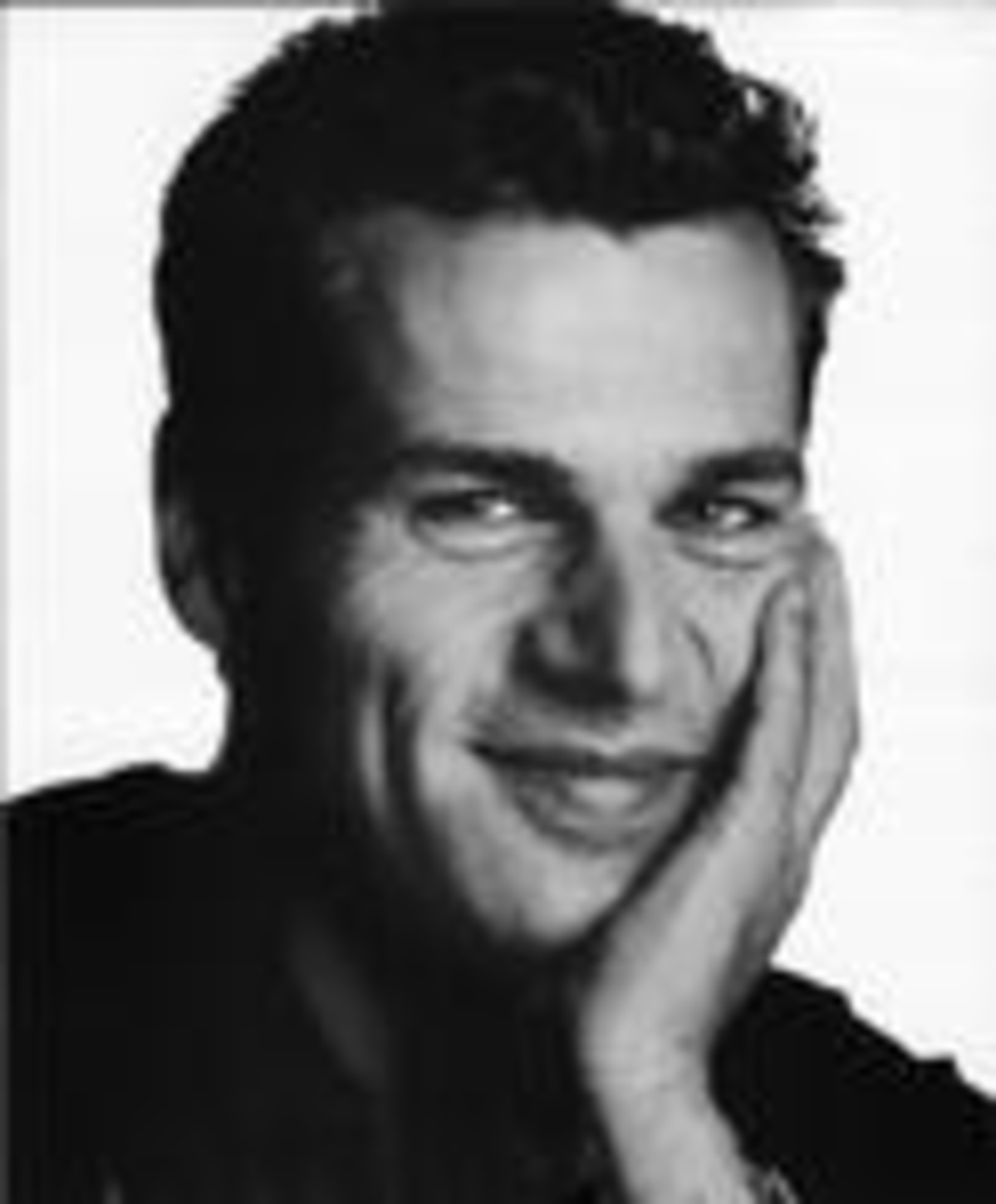 Hendrik Hey verklagt ehemaligen H5B5Vorstand