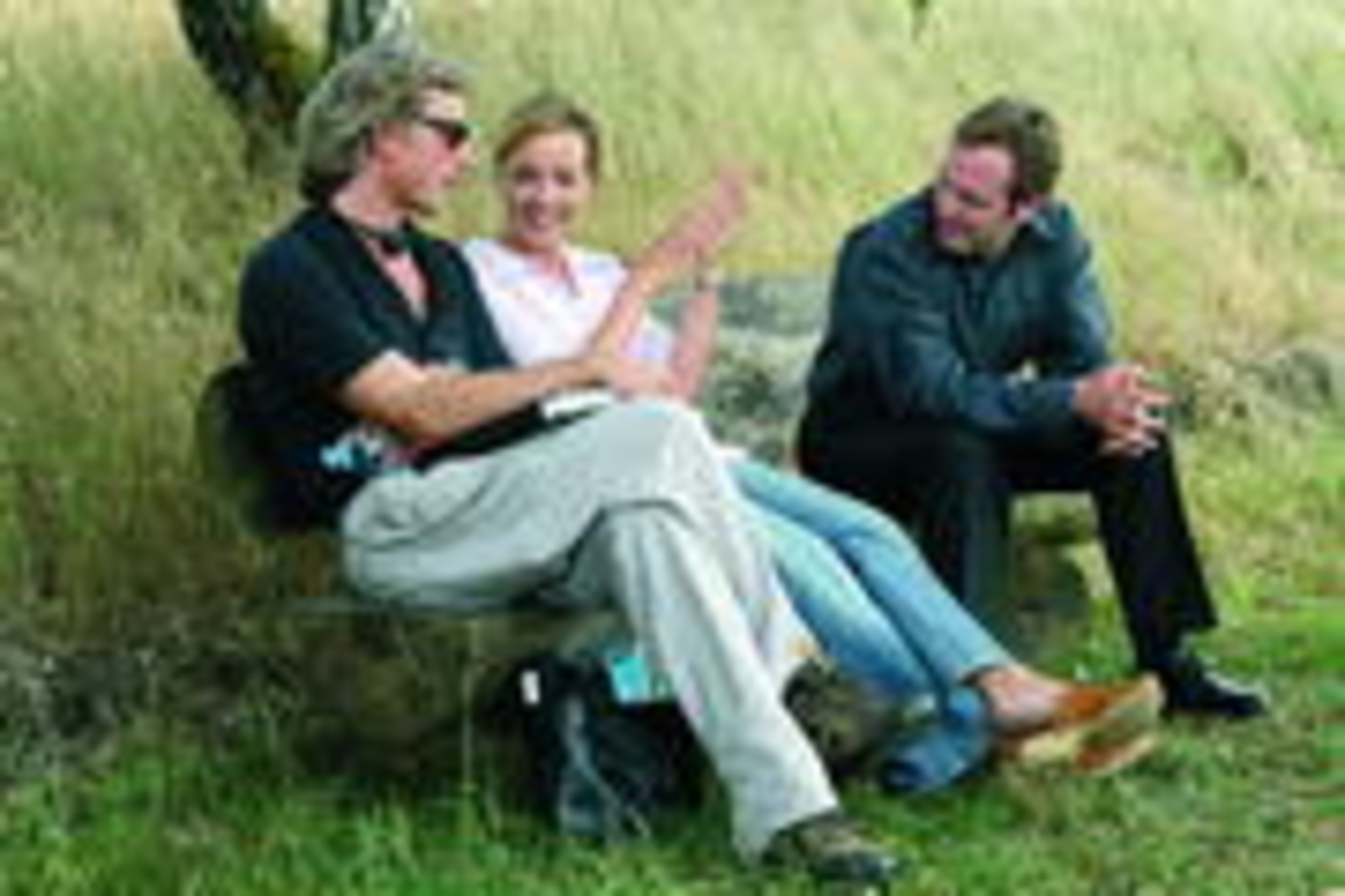 Neues Von Network Movie Hamburg neues-von-network-movie-hamburg