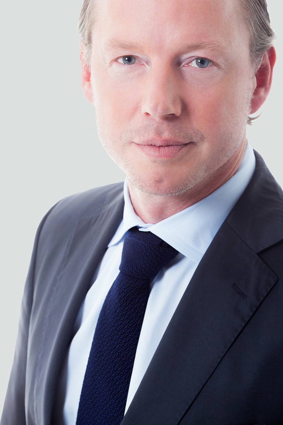 Senator Entertainment AG ab März mit Finanzvorstand