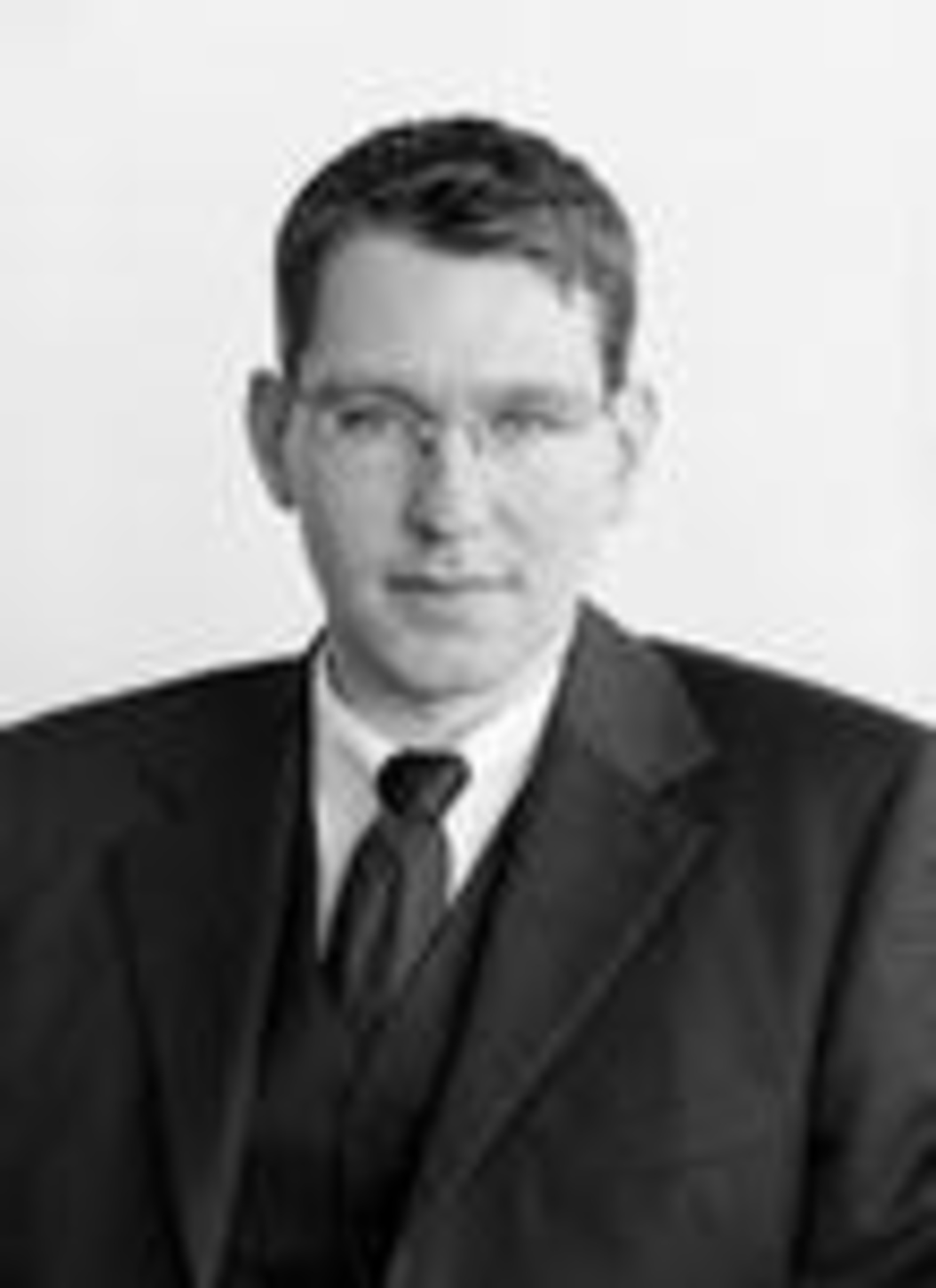 Medienunternehmen nicht für Aufhellung an der Börse