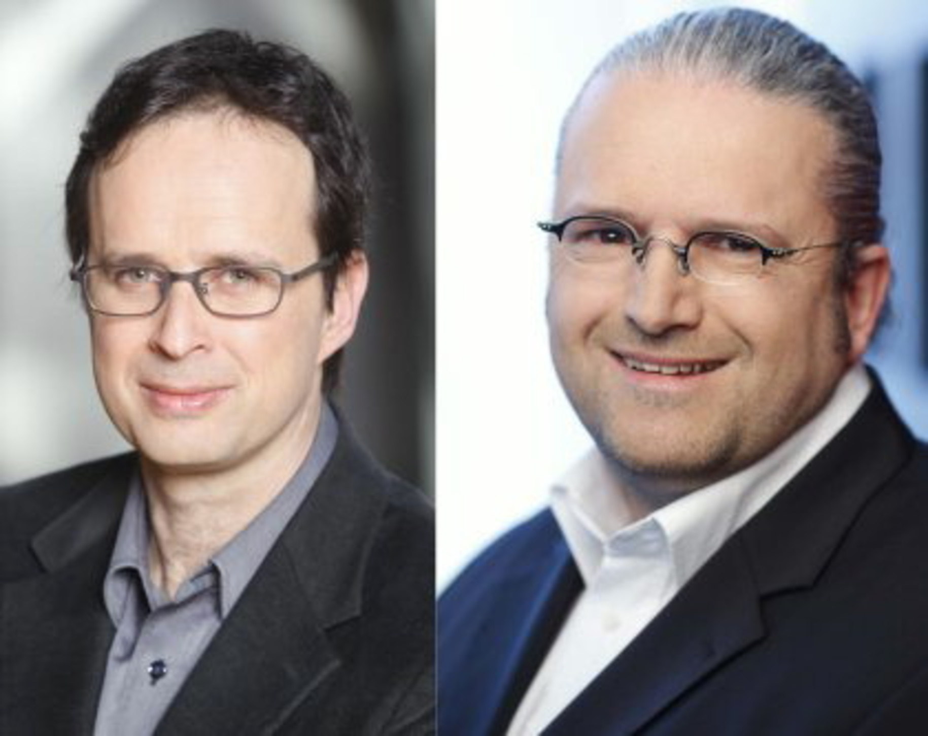 60+ Stefan Gärtner Prosieben, Warum es im privatfernsehen wenig