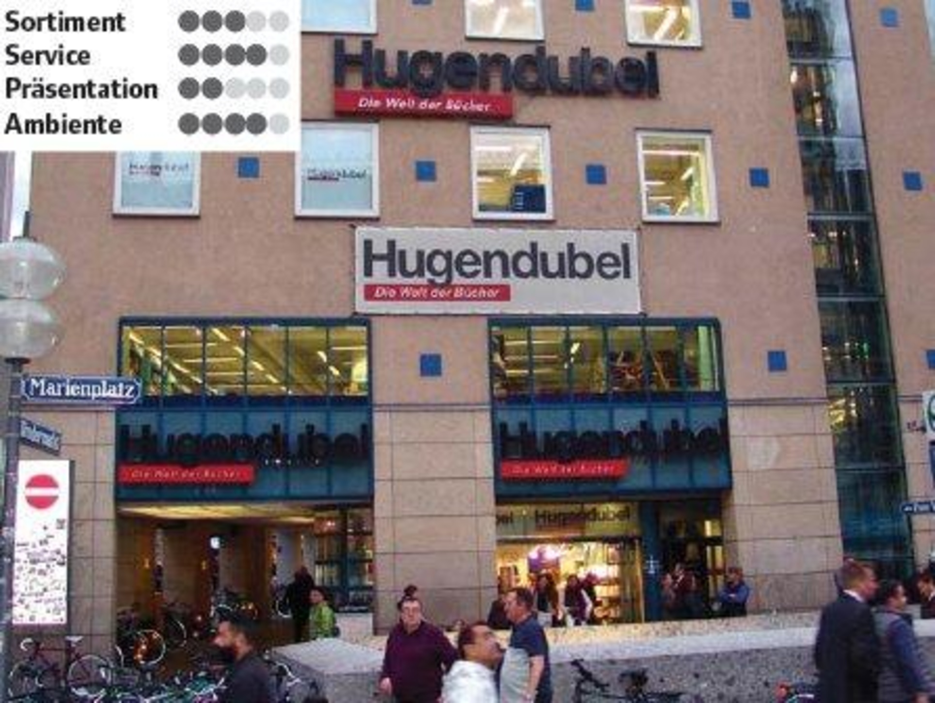 storecheck-hugendubel-marienplatz-m-nchen