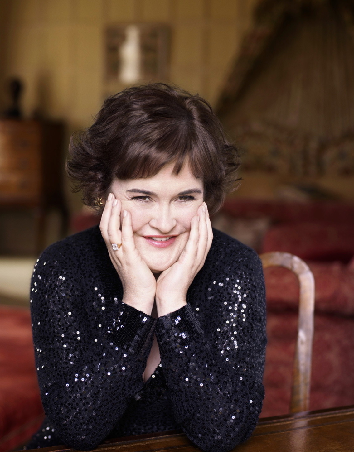 Сюзан. Сьюзан Бойл. Сьюзан Вайли. Сьюзан Бойл (Susan Boyle). Сьюзан Бойл сейчас 2021.