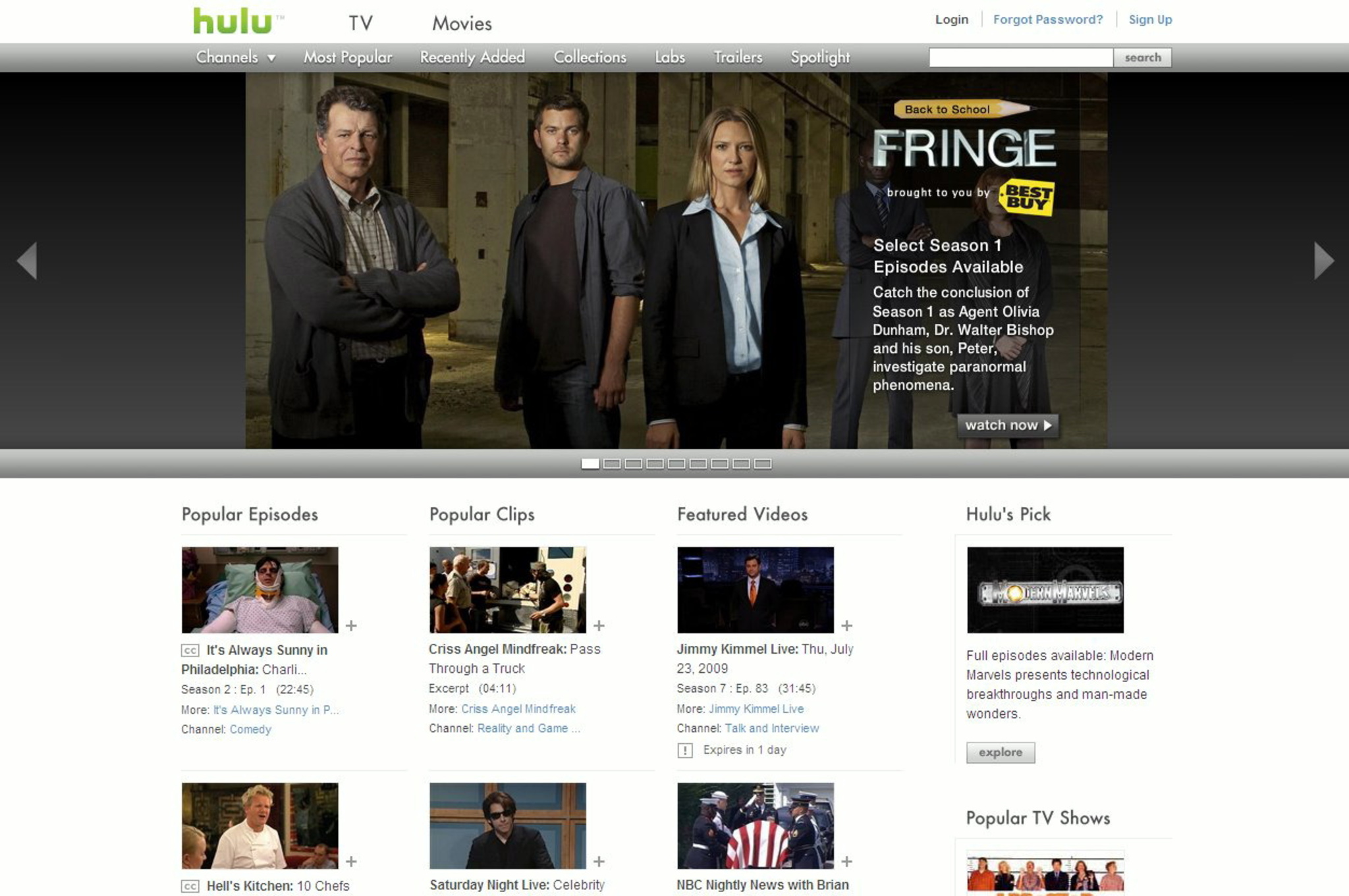 Sommerferien Bescheren Hulu Com Allzeithoch