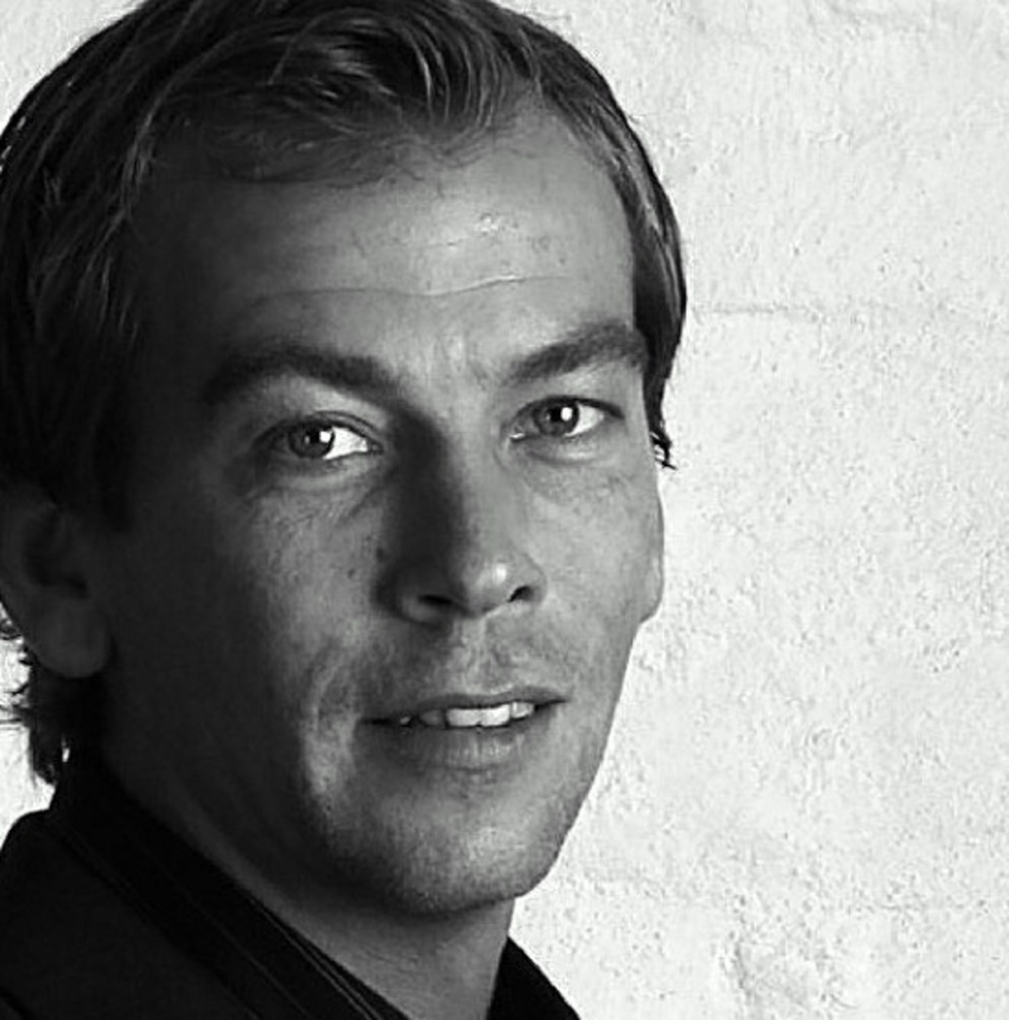 Andreas Niedergesäss leitet Lizenzgeschäft von MTV