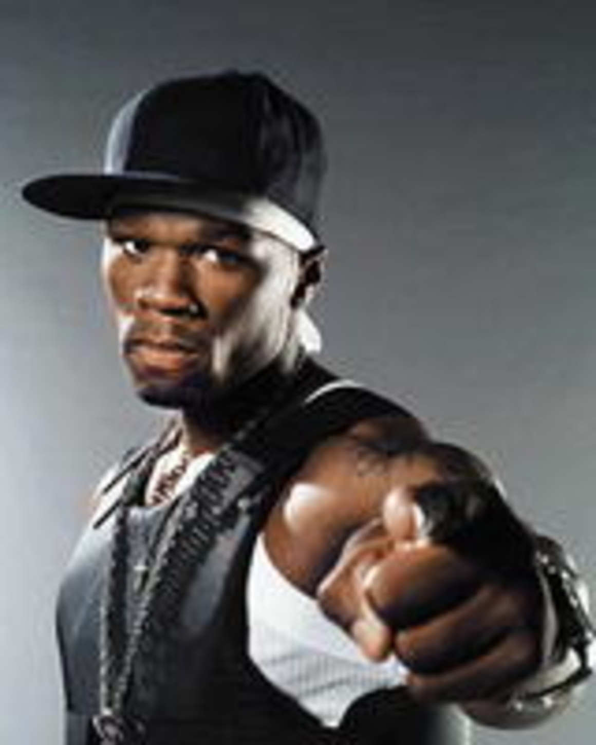 Deutschland Gigs Von Eminem Und 50 Cent Perfekt