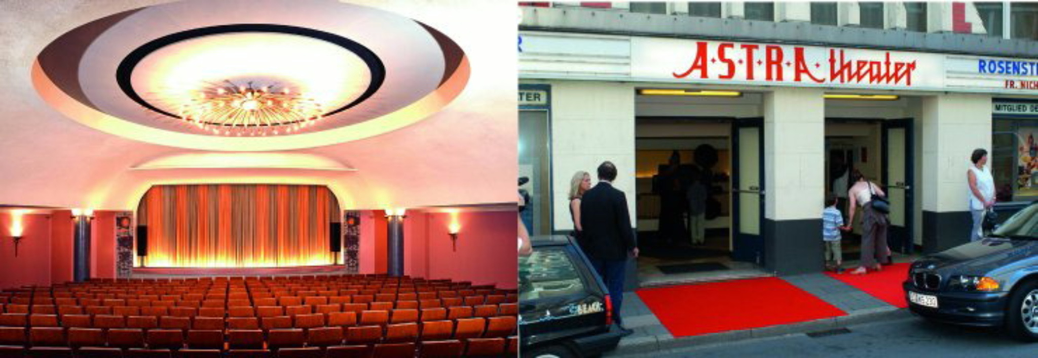Astra Theater Essen Halbes Jahrhundert Kinotradition astra-theater-essen-halbes-jahrhundert-kinotradition
