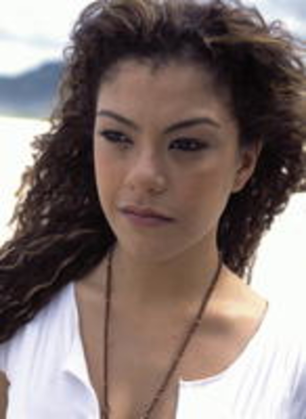 Ritter Records Vertreibt Uber Bmg