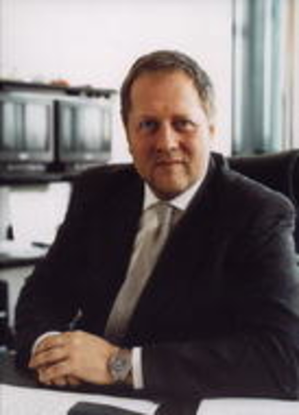 Gfk Quoten Gfk Quoten