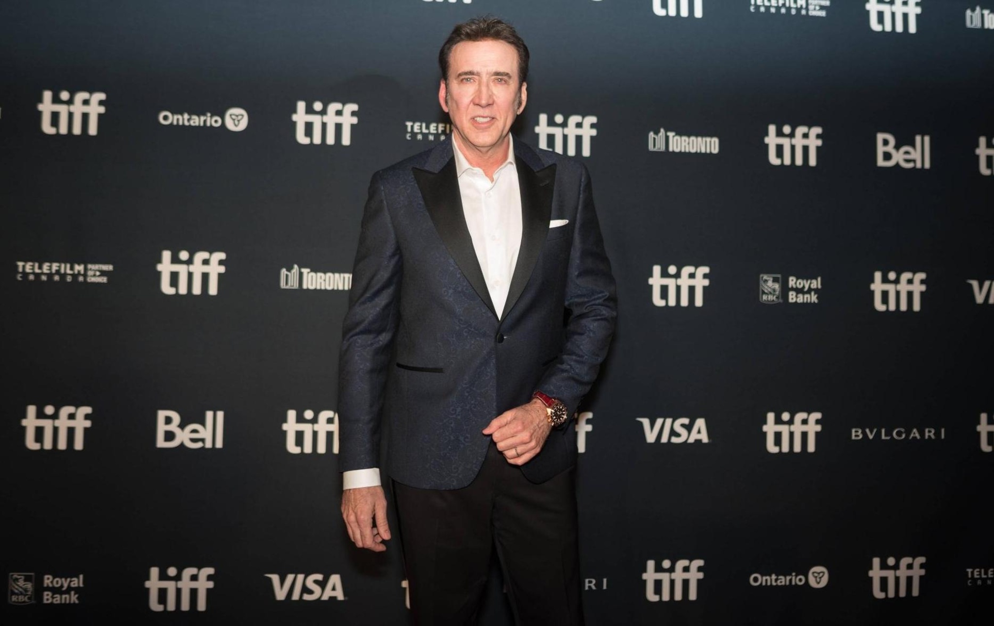 nicolas-cage-produziert-und-spielt-in-psychothriller-longlegs