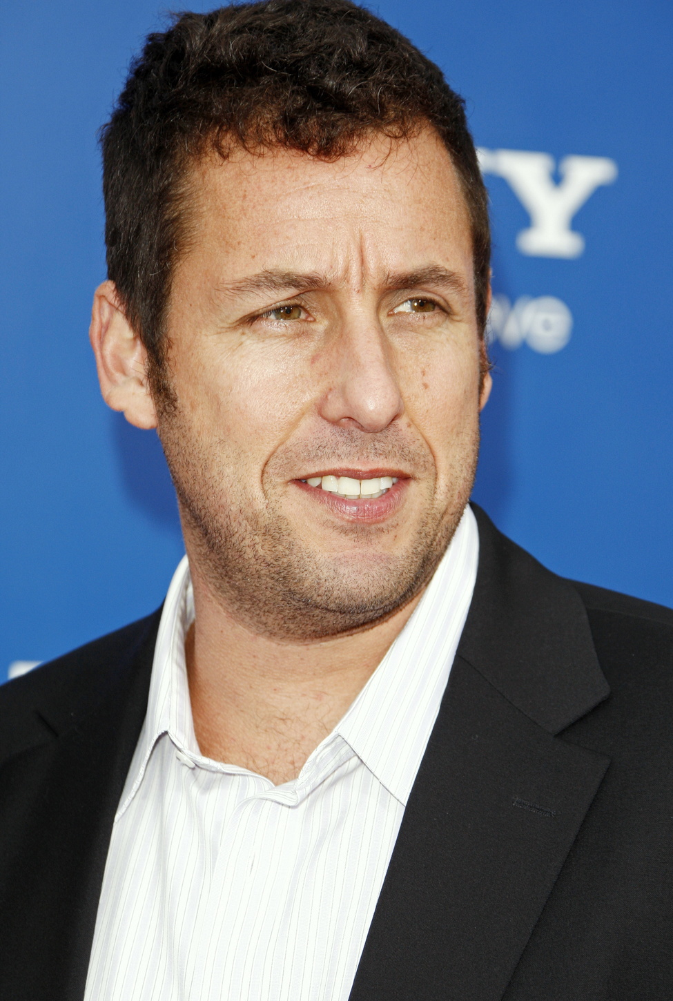 Sandler vater adam garygentry.com: Urlaubsreif: