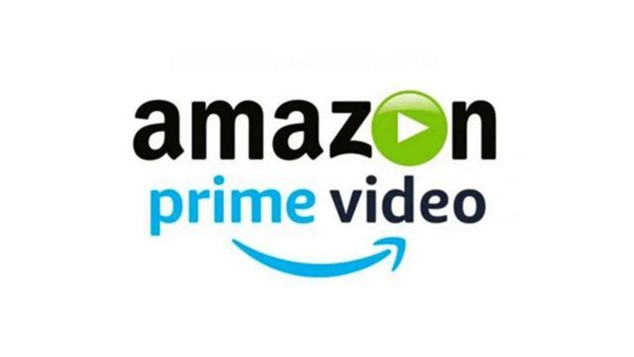 Amazon Prime startet "Watch Party" in Deutschland