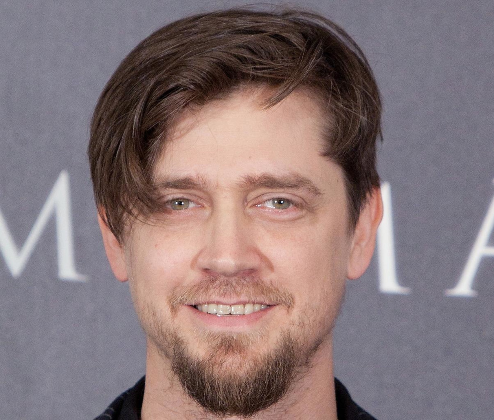 Next photo of Andy Muschietti