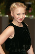 Anna Mühe Anna Mühe
