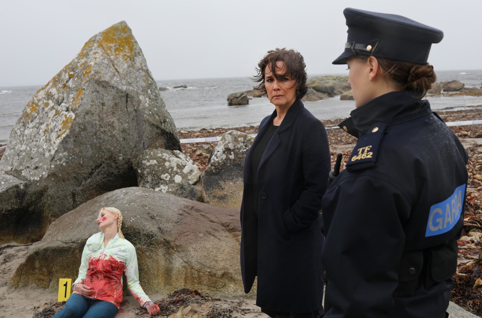 Einschaltquoten Ard Einschaltquoten Ard