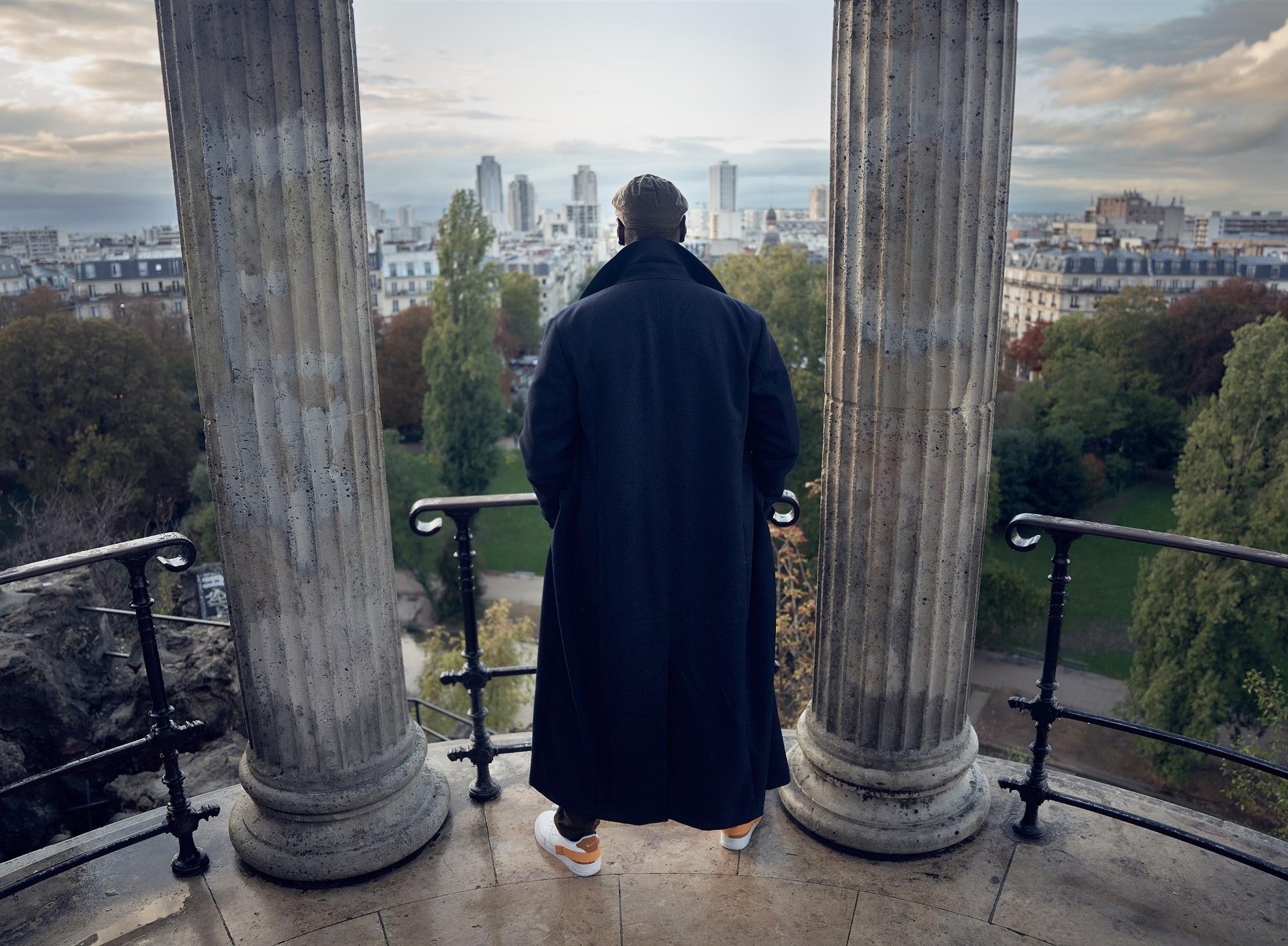 Wann Kommt Lupin Teil 2