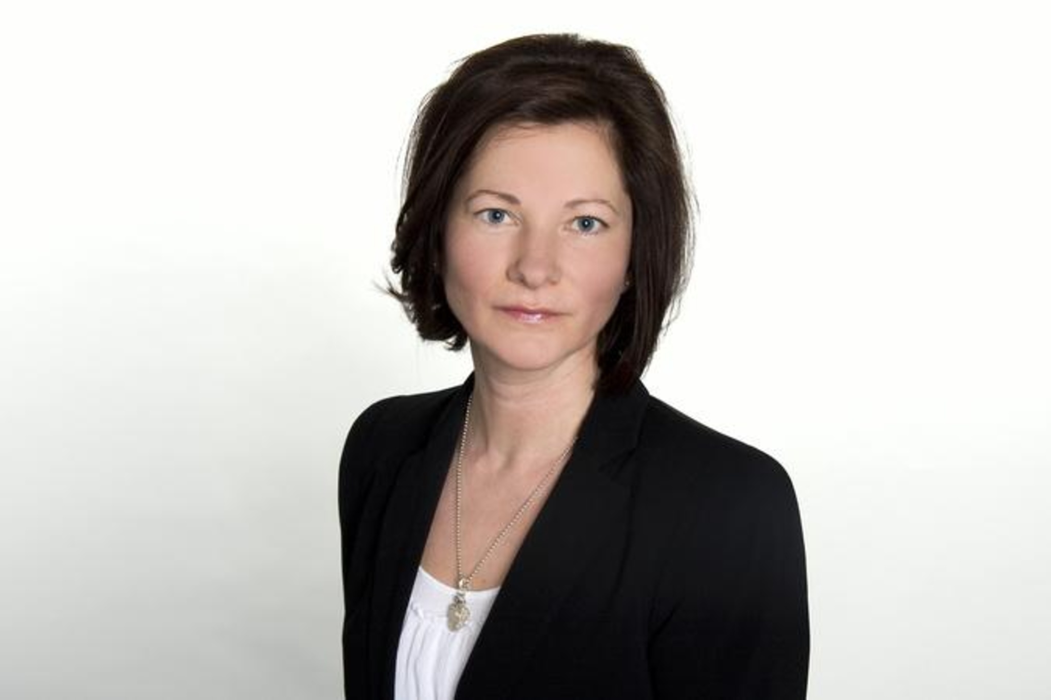 Bettina & Patricia A Bisserl Was Geht Immer