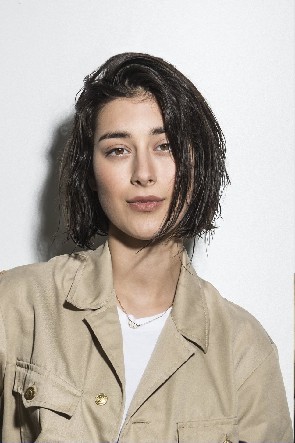 Elif geht auf Akustiktour