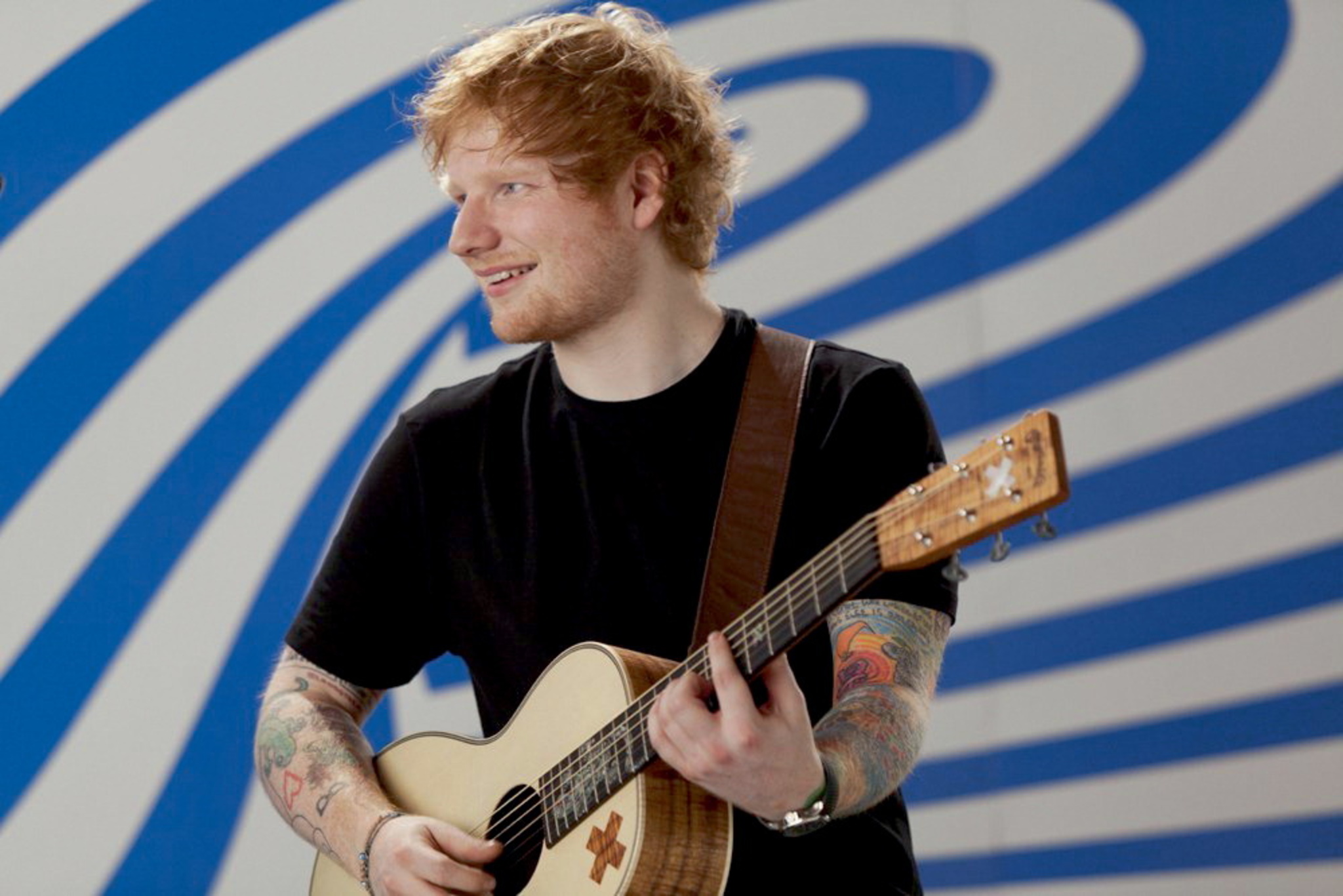 Ed sheeran happier. Эд Ширан. Ed Sheeran 2023. Ed Sheeran 2014. Эд Ширан фото.