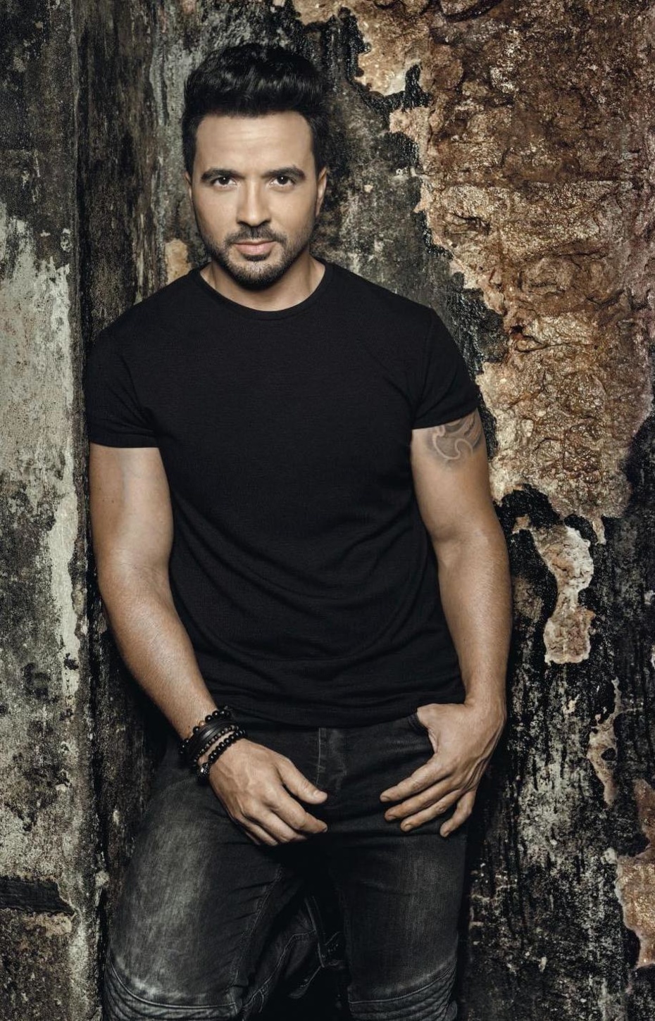 Universal Music streicht Erfolge von 