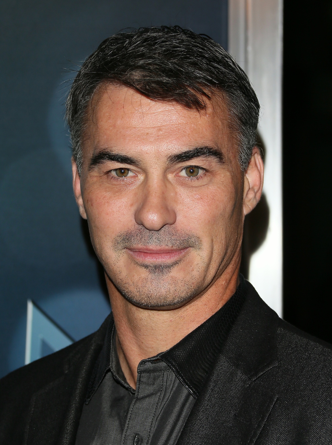 Chad Stahelski john wick