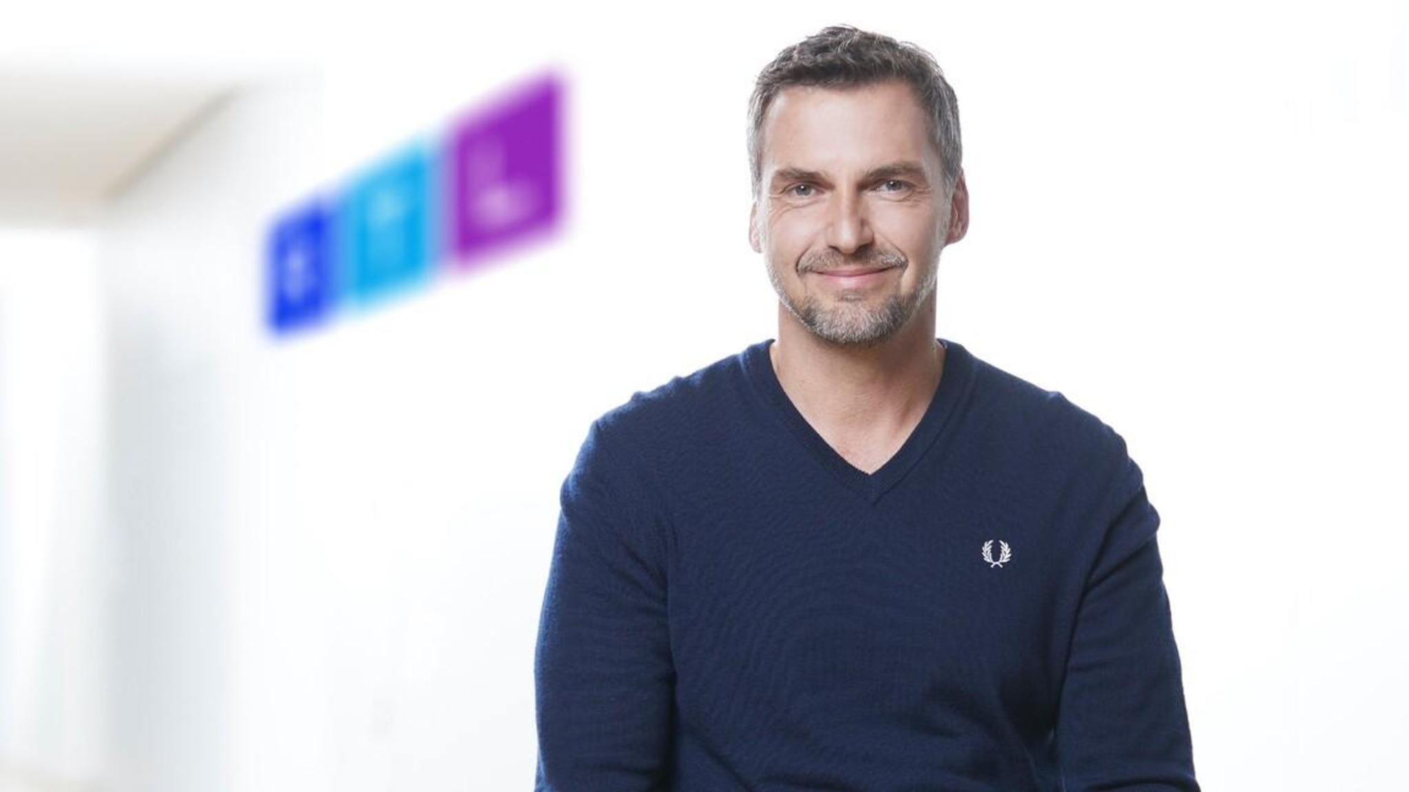 Christian K rner Verl sst RTL Deutschland