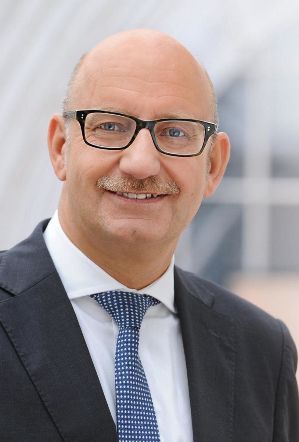 SWR Vermarkter Mit Neuem Gesch ftsf hrer