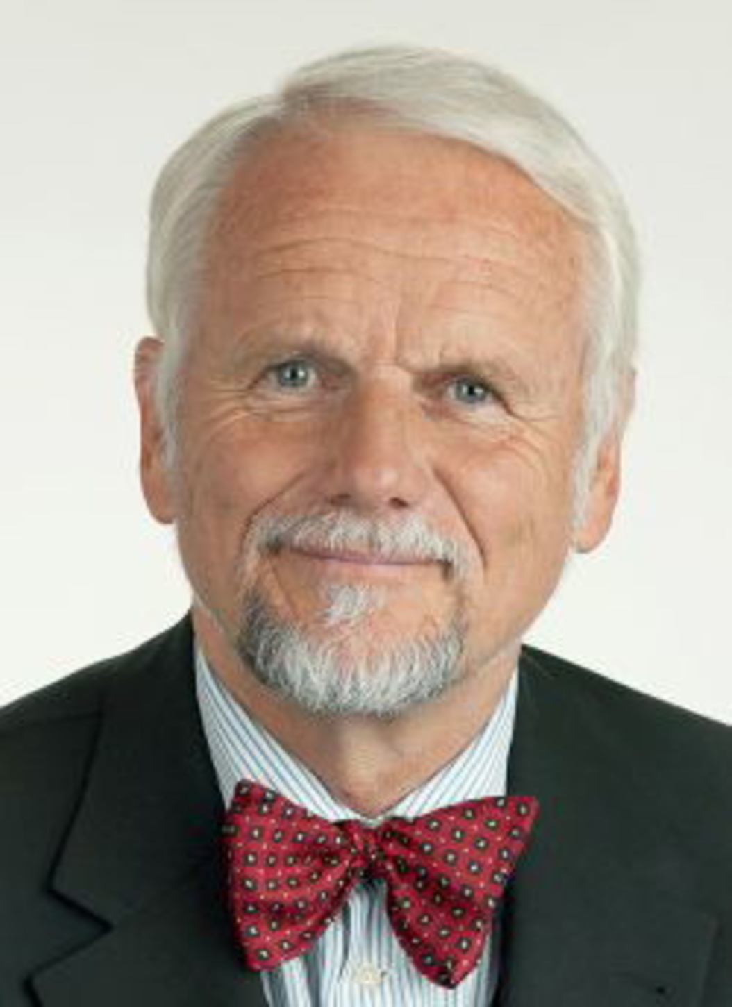 Ältestenrat soll ARD und ZDF kontrollieren