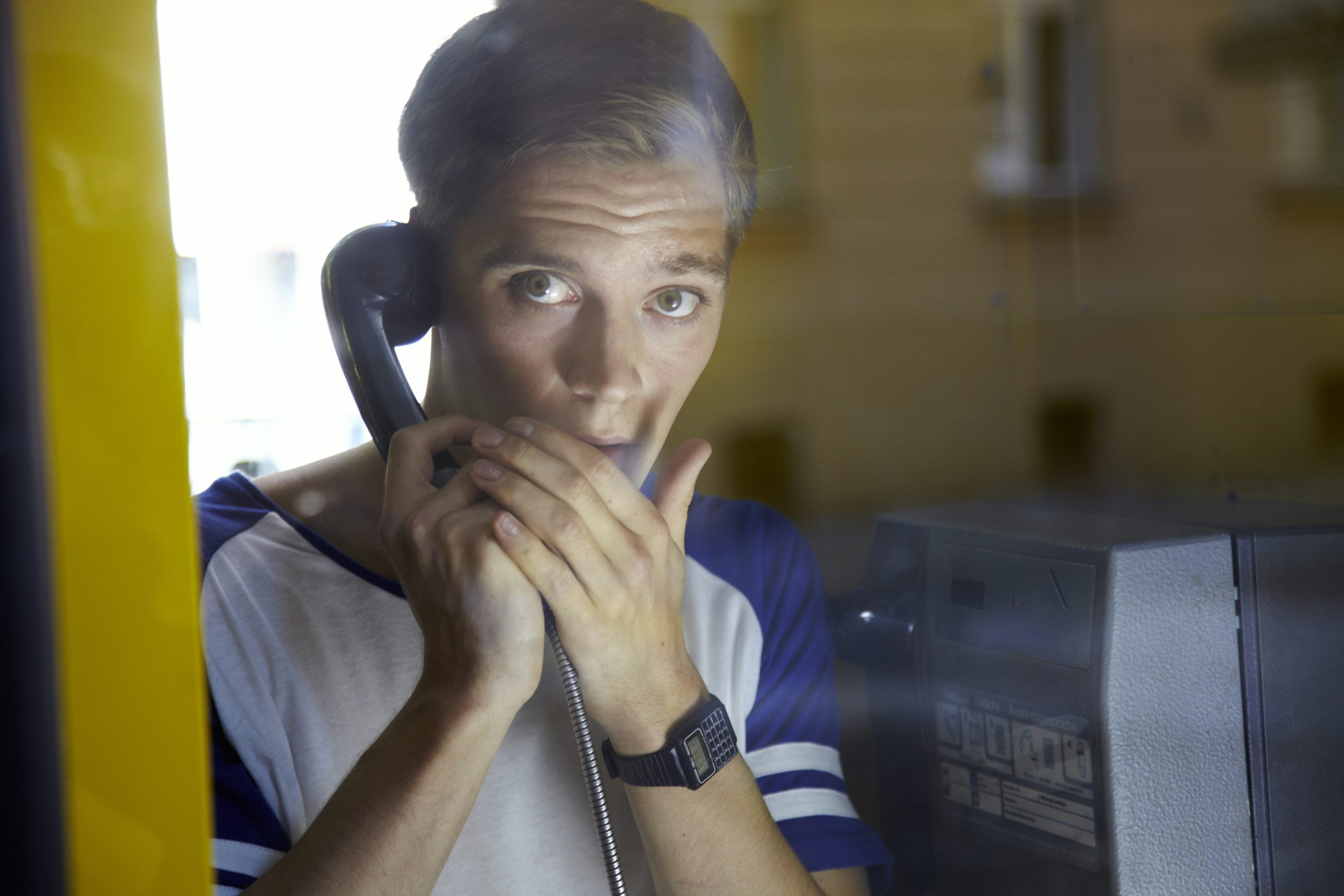 Europ ische F rdergelder F r Das Boot Und Deutschland 86 