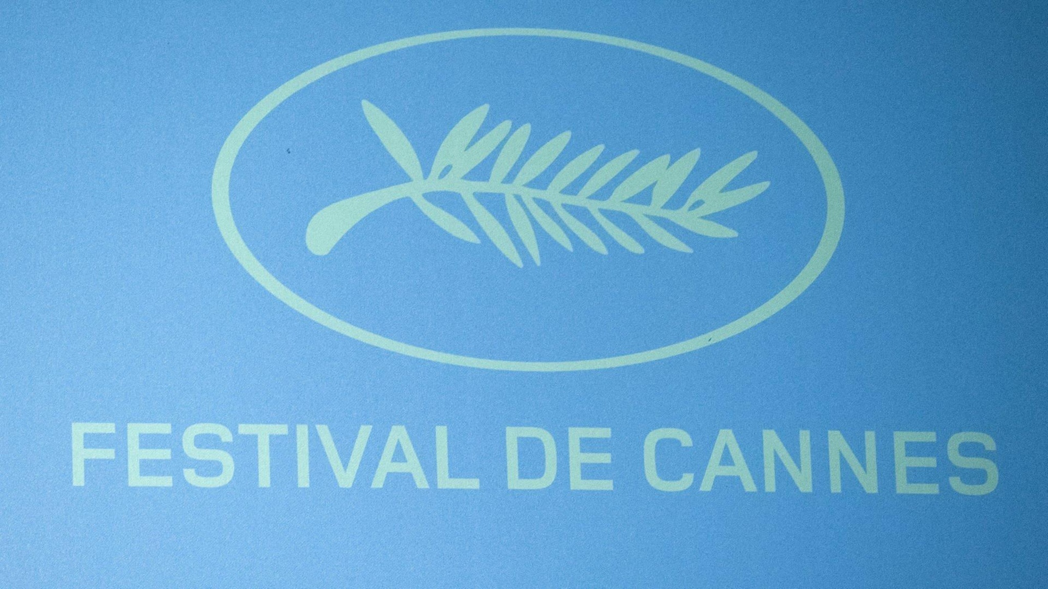 Festival de Cannes 2023 terminiert