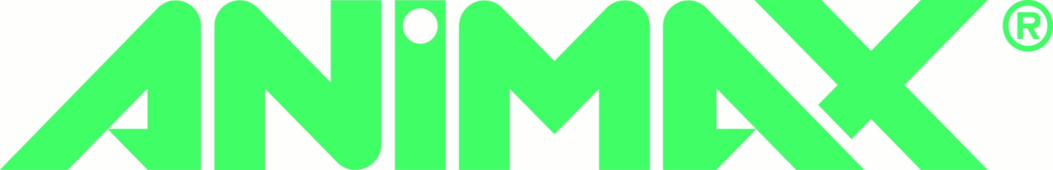 Sender Relaunch Animax Mit Filmmagazin