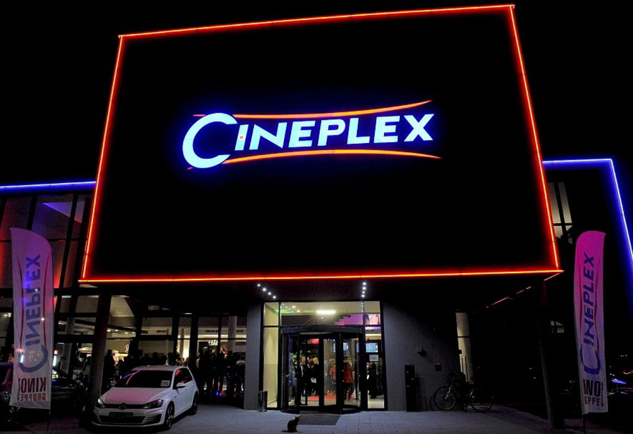 Kino Penzing Kino Penzing