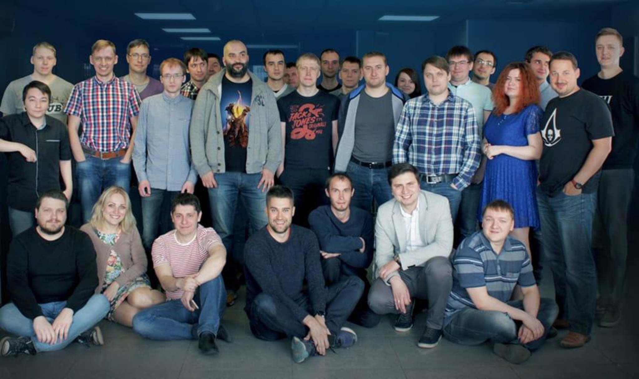 CloudGamingAnbieter Playkey startet Dienst in Deutschland