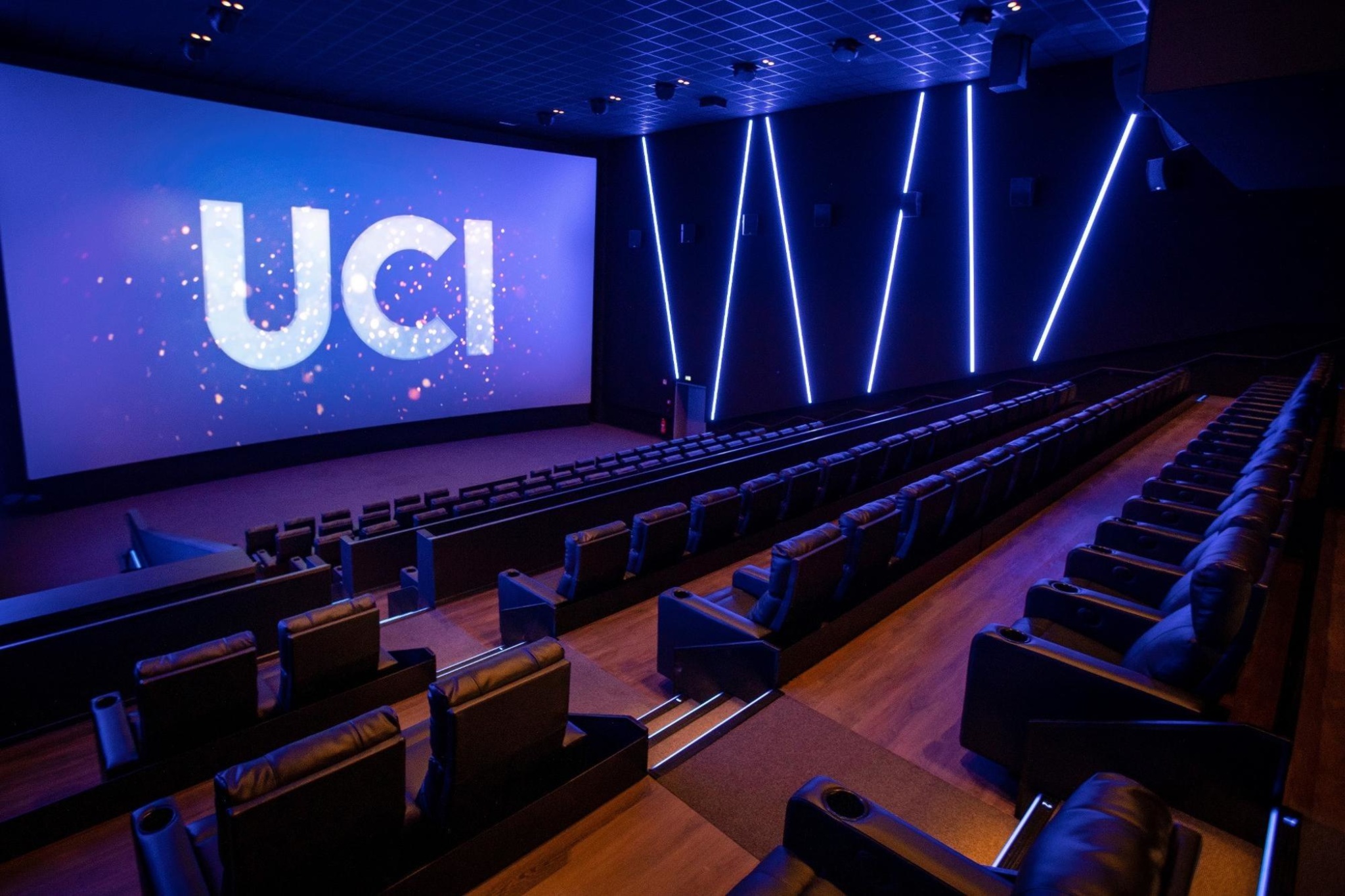 UCI Kinos ffnen Fl chendeckend Zum Tenet Start UCI Kinos ffnen Fl chendeckend Zum Tenet Start