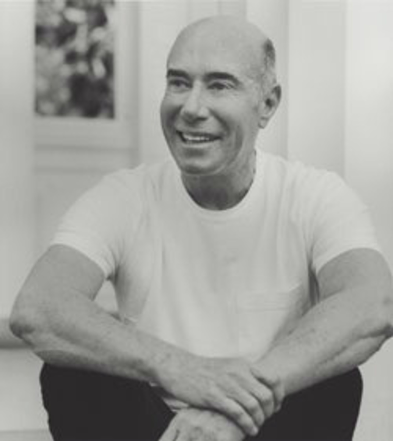 David Geffen Spendet 25 Mio. Dollar Für Academy-Filmmuseum