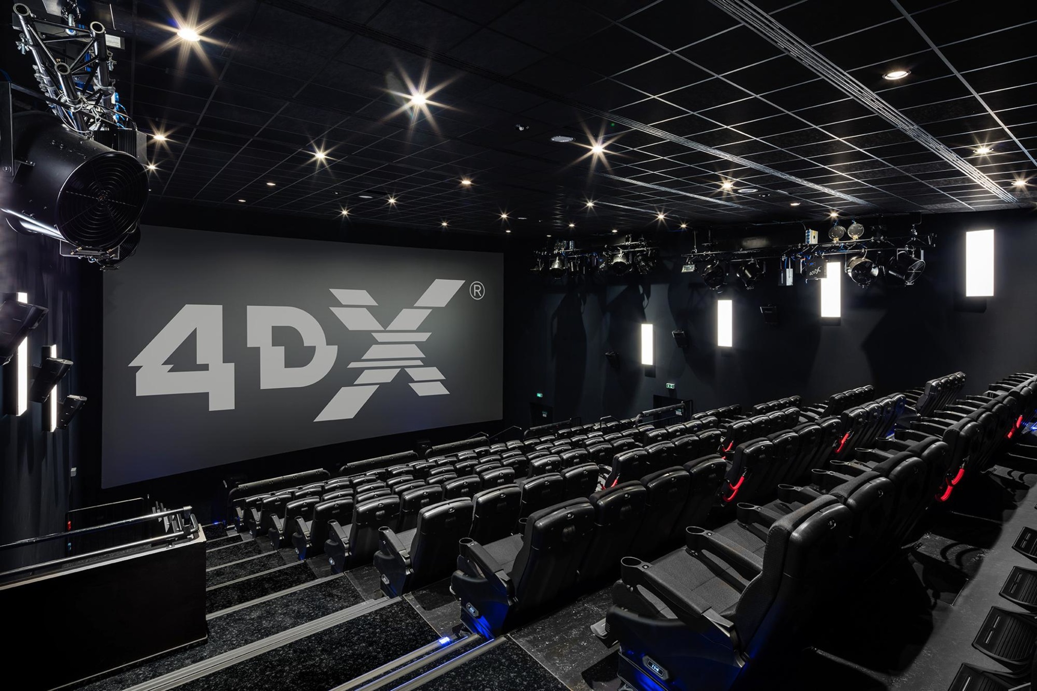 4dx-mission-impossible-dead-reckoning-part-one-movie-review-4dx-movie