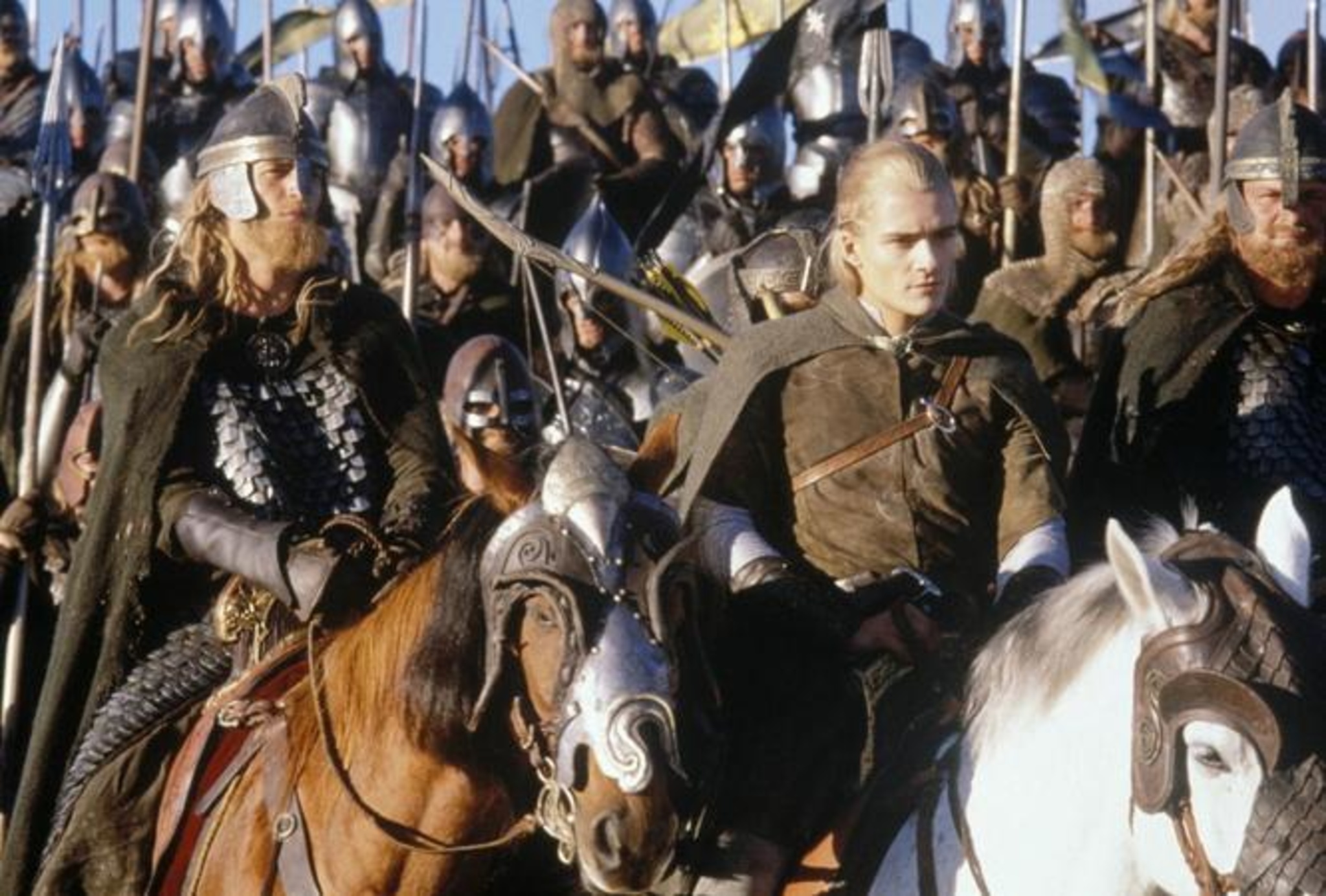 Der Herr Der Ringe Die R�Ckkehr Des K�Nigs Stream Hd Filme Der Herr Der Ringe Die R�Ckkehr Des K�Nigs Stream Hd Filme