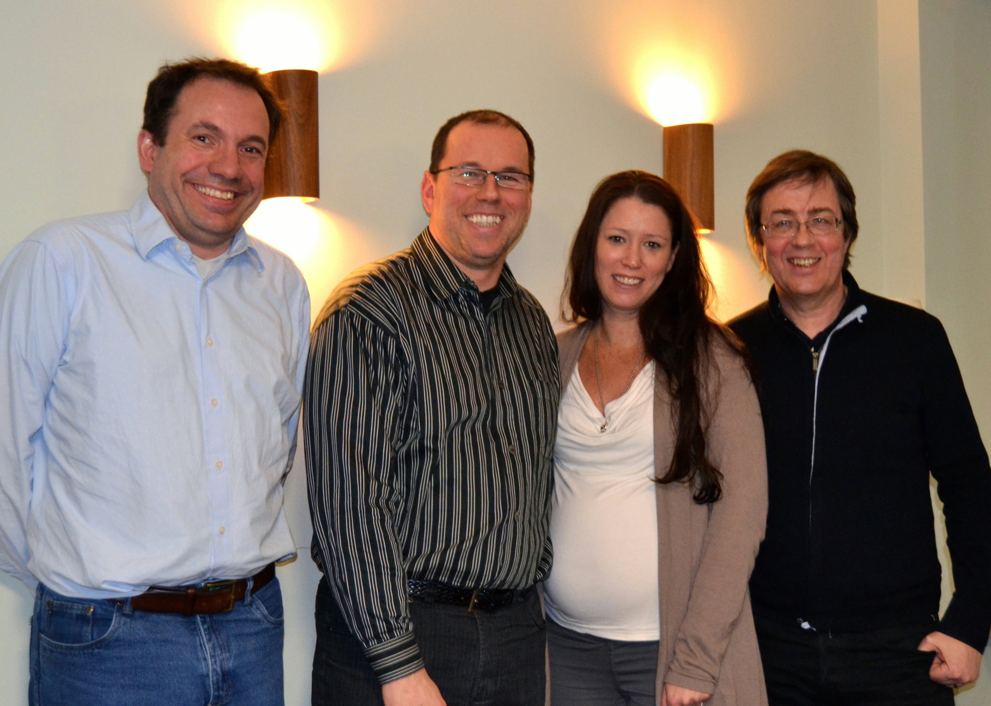 Jean trouillet essay recordings 08 picture